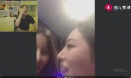 想要被舔视频在线观看,揭秘热门“想要被舔”视频在线观看攻略