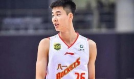 郭昊文爆料八一广场视频,一场震撼人心的篮球盛宴