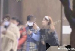 刘大锤的爆料内容视频,视频内容大揭秘