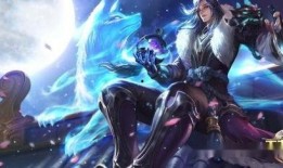 港服新皮肤爆料最新消息,神秘英雄即将登场，全新视觉盛宴来袭！