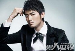 任泉最新爆料,揭秘娱乐圈不为人知的幕后故事