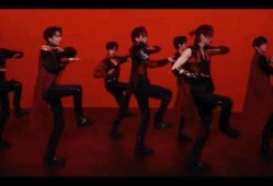 宋亚轩新歌爆料最新视频,音乐盛宴即将开启，青春旋律引期待