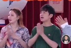 娱乐圈没爆料的瓜,揭秘那些隐藏的瓜