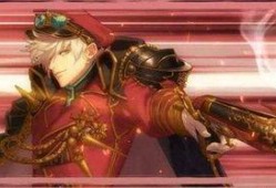 dnf最新爆料男弹药,DNF男弹药角色深度解析与技能揭秘