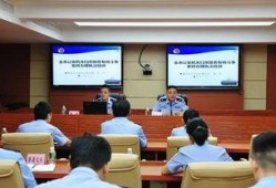 肇庆公安局爆料案件最新,涉案金额高达千万