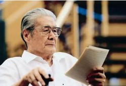 蓝天野爆料视频,娱乐圈幕后真相大曝光