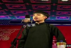 王九龙爆料唱歌事件视频,揭秘他的隐藏歌唱才华